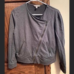 Banana Republic Jacket